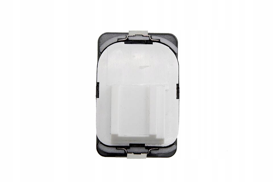 фото №11, Перемикач регулювання дзеркал audi a6 c5 97-01