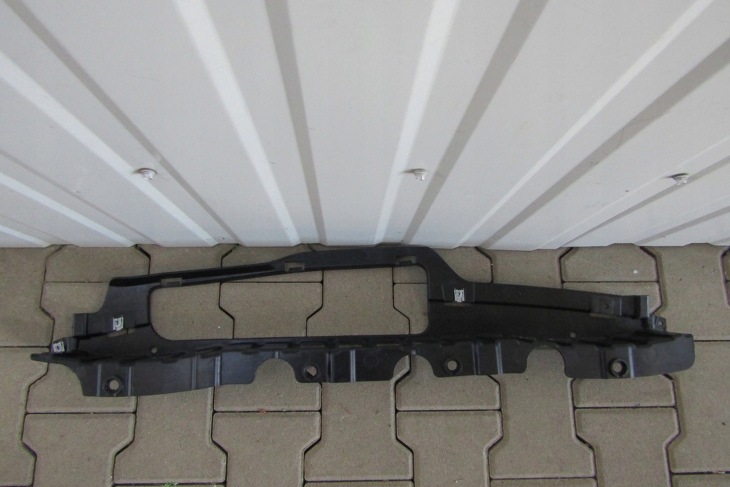 фото №9, Захист фаркоп буксирувальний середня нижня bmw f26 x4