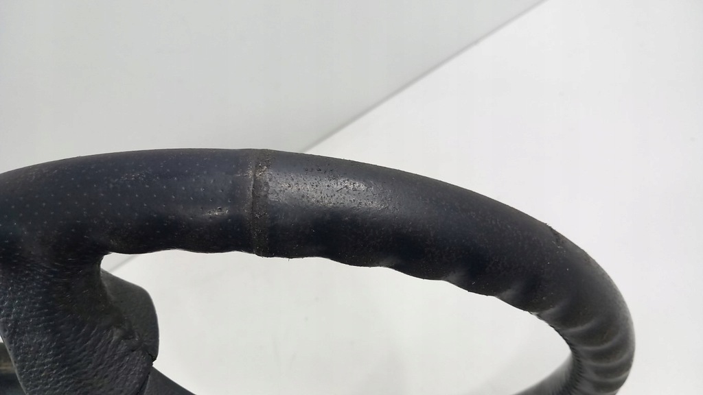 фото №9, Kia sportage ii fl воздуховод кожа мультифункция