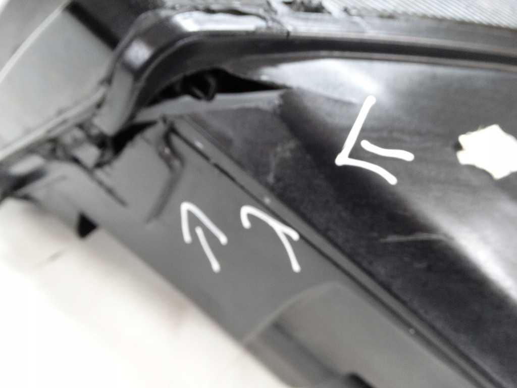 фото №9, Лампа фара правый перед skoda karoq 57b941016b