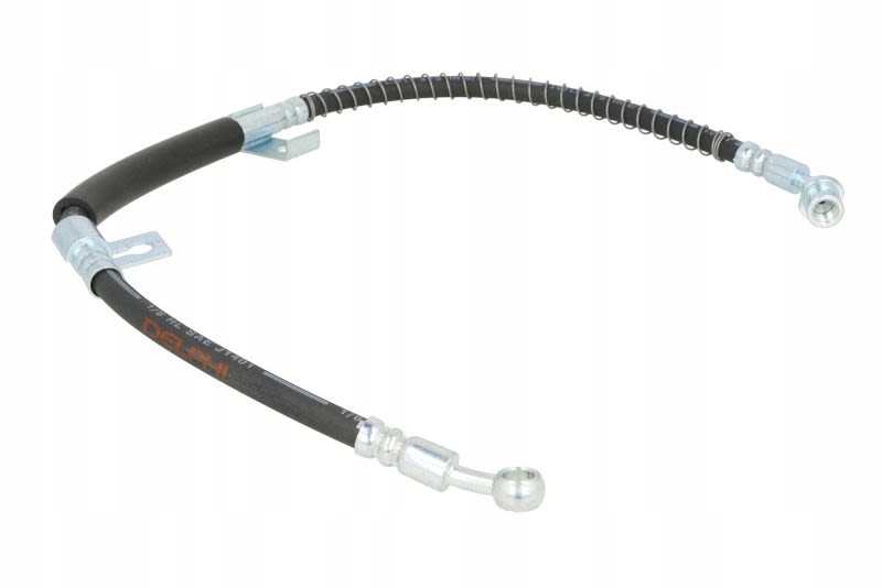 фото №5, Шланг ham. kia sorento i jc lh7123 delphi