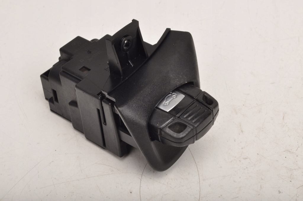 фото №1, Bmw x1 e84 замок зажигания ключ 9194400