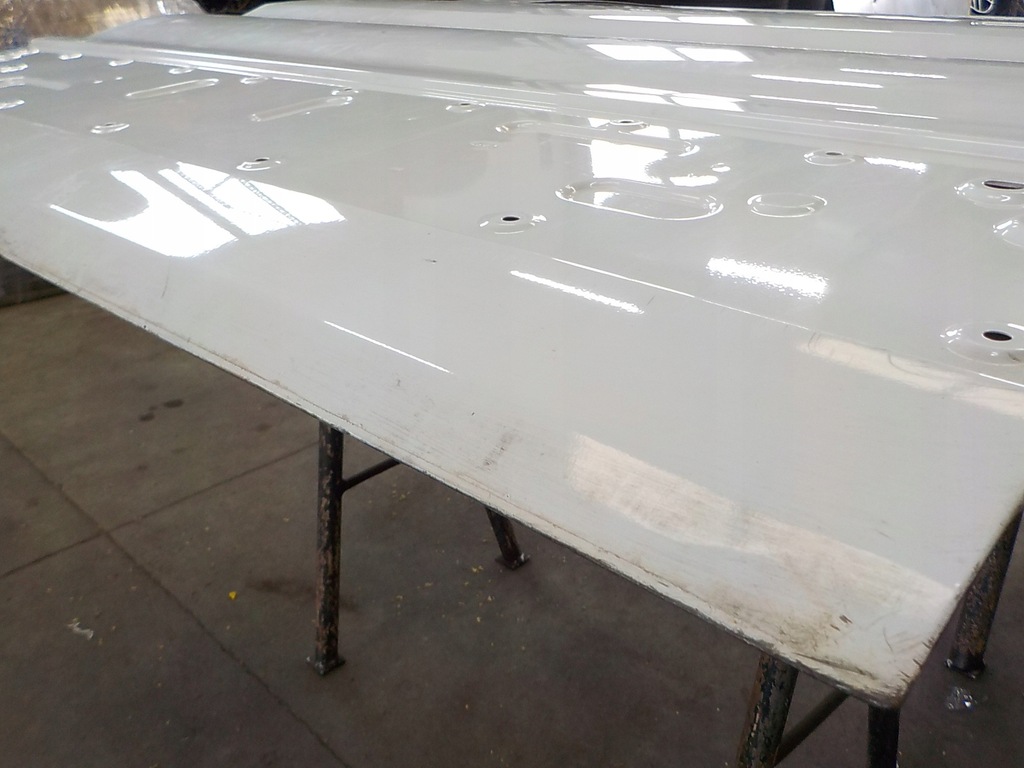 фото №13, Transit mk8 15- двері праве зсувні