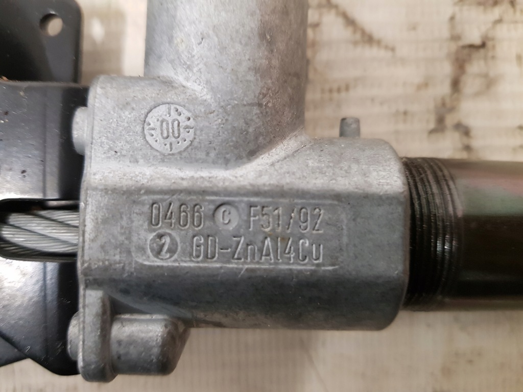 фото №11, Приборная панель приборная приборная панель bmw 5 e39 eur aibag ремни комплект