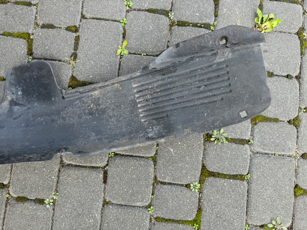 фото №9, Підкрилок передні ліва hyundai i30 ii 86815-a6000