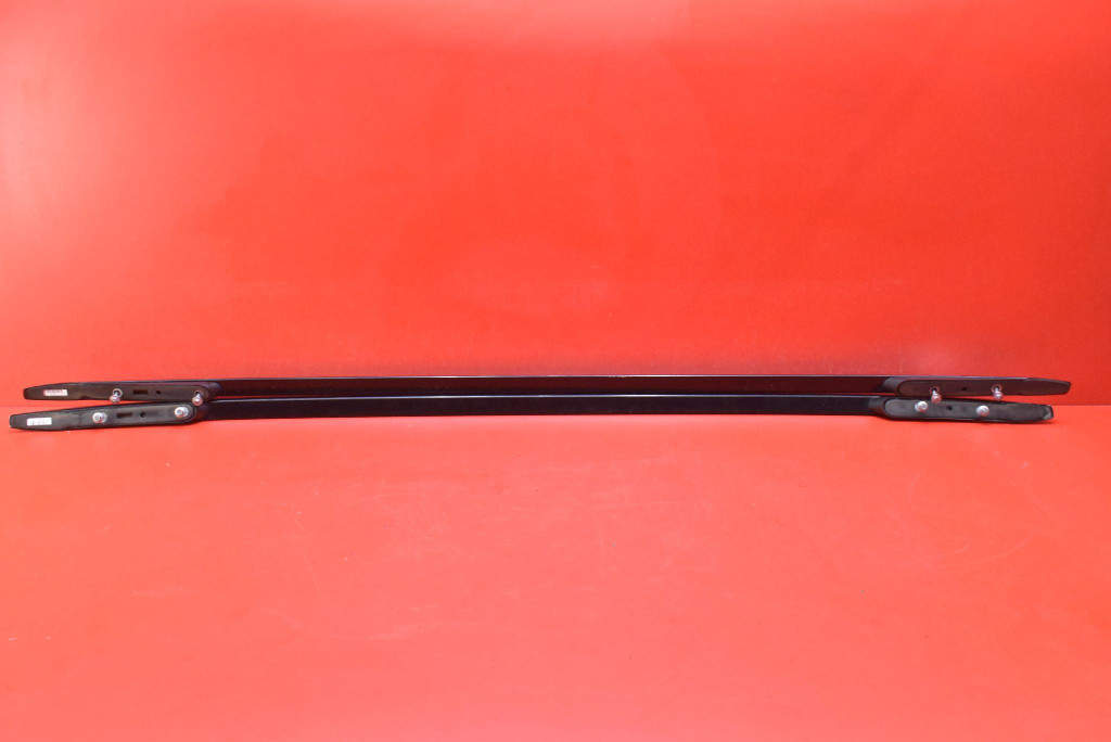 фото №9, Рейлинг рейлинги кровельные комплект 5e9860033 5e9860034 skoda octavia iii kombi