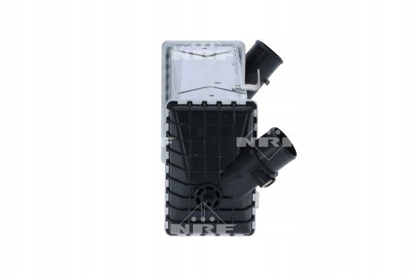 Интеркулер hyundai hyundai kia i30 ceed 1.4 1.6d Киев