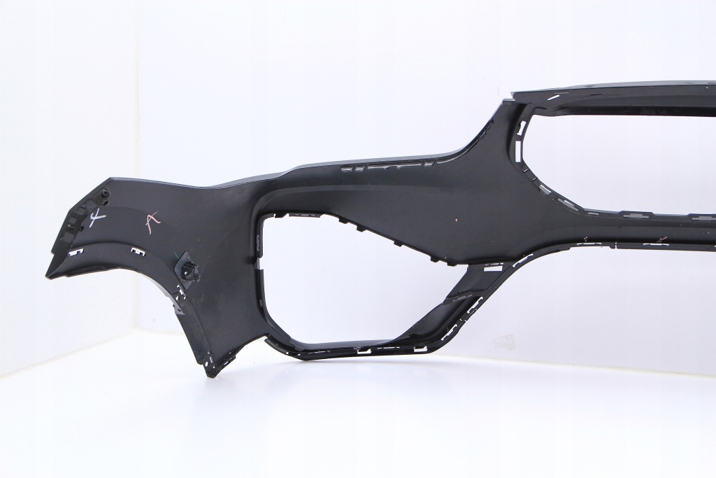 фото №10, Оригинальный бампер перед bmw x1 f48 lci lift 2019-2022 5111 7954205