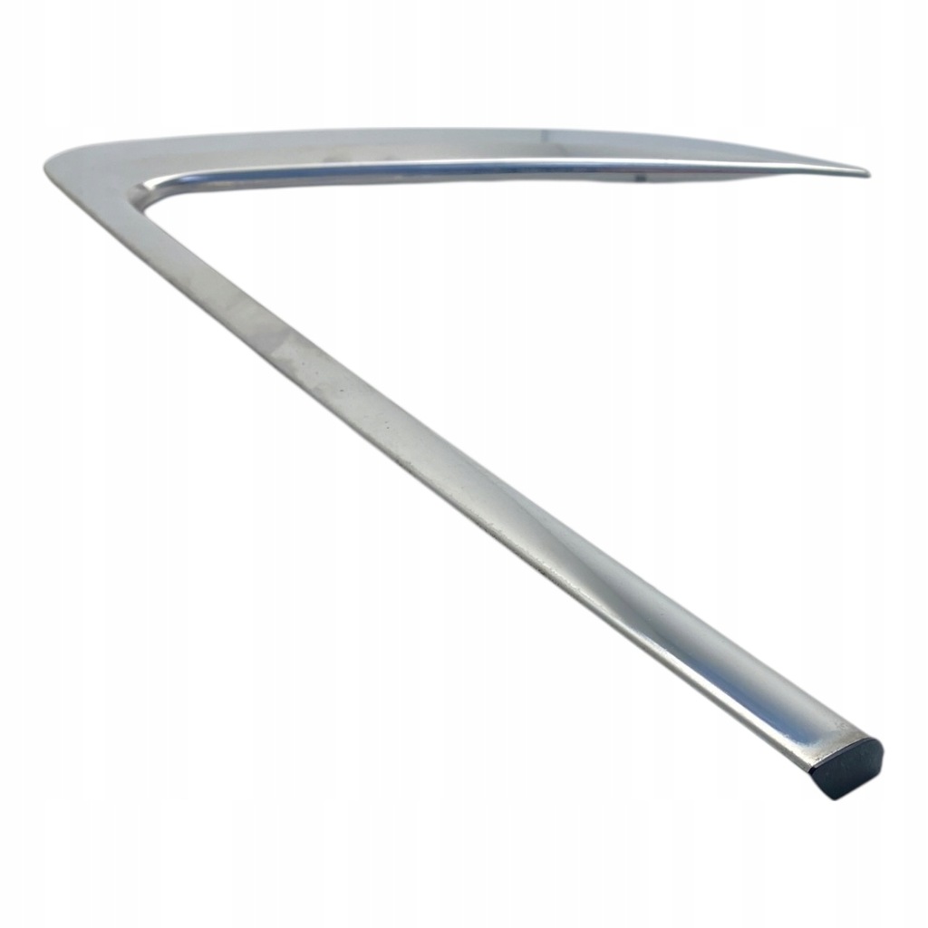 фото №10, Стекло кузовная правый задняя renault megane iv kombi