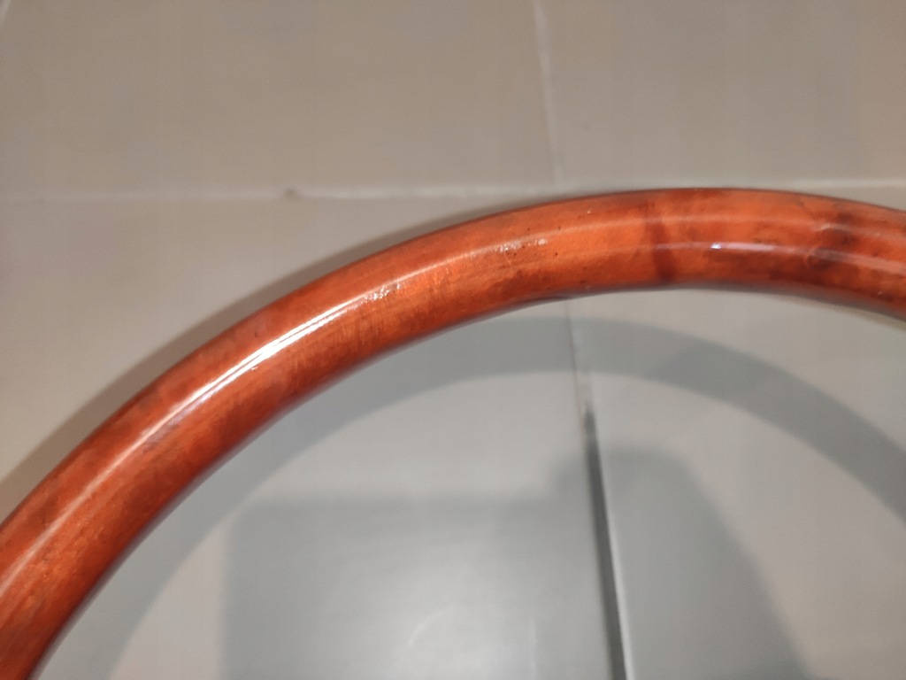 фото №8, Jeep grand cherokee wk wh commander lift воздуховод multi кожа drewno oryg