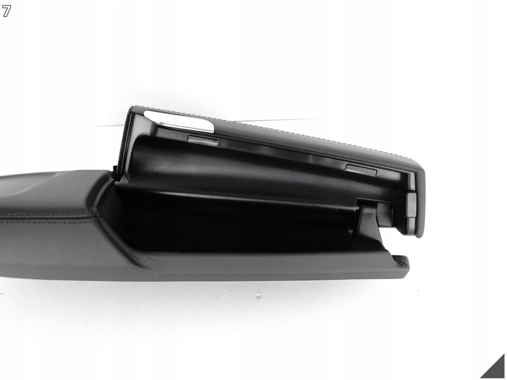 фото №8, Audi a8 s8 4h0 4h1 d4 13-17 бардачок подлокотник дверь правых перед жгут