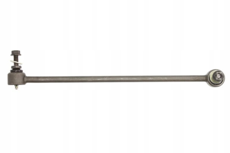 фото №1, Moog amgk750552 з'єднувач тяга стабілізатора