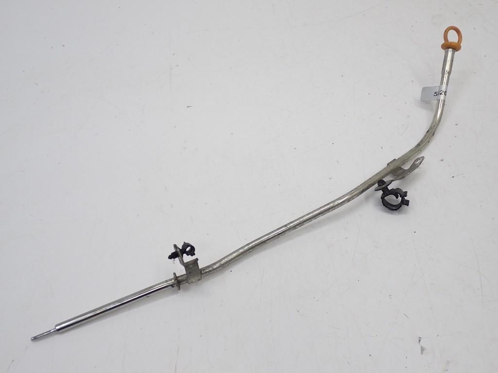 фото №1, Щуп щуп оливи 55264106 fiat tipo ii 1.3 m-jet 17r