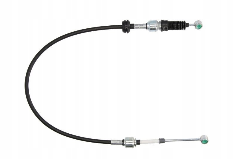 фото №1, Натягувач троси механічна коробка передач коробка передач передача linex 14.44.06