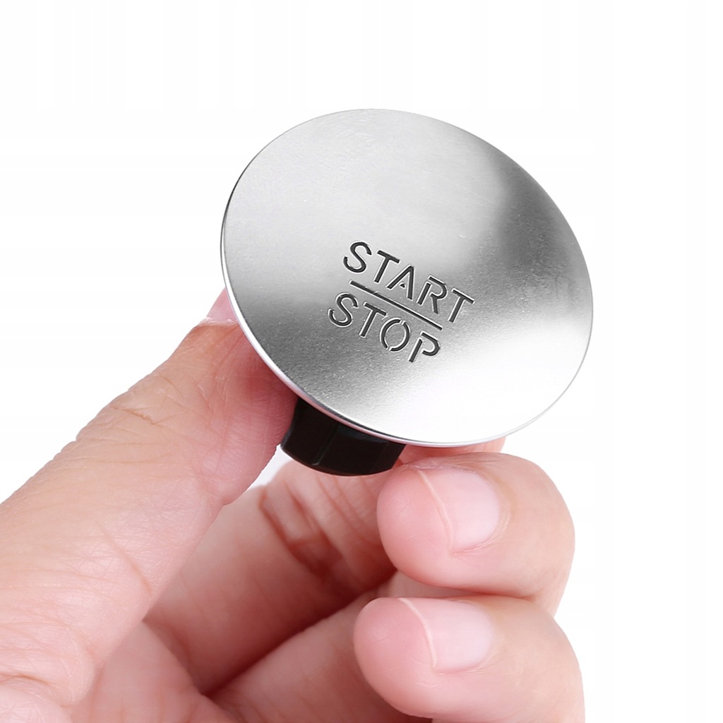 фото №13, Кнопка стоп apec braking qc03989