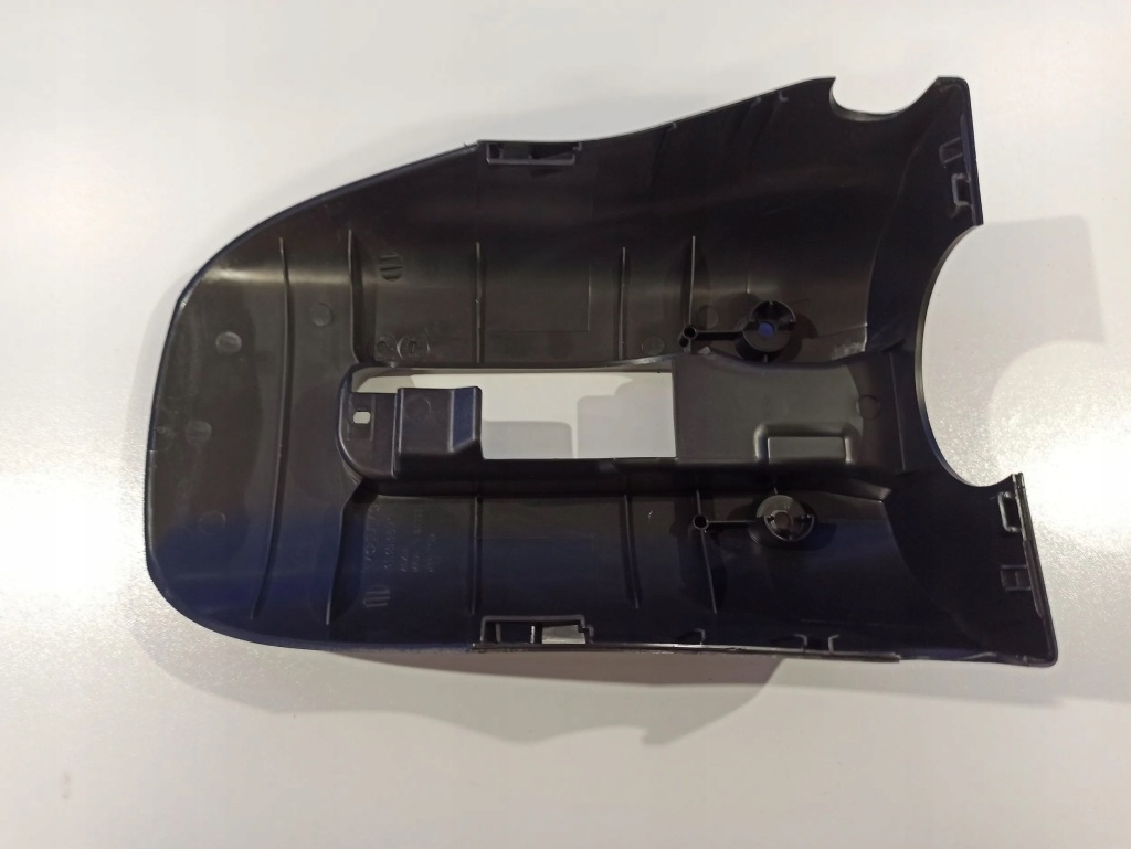 фото №4, Volvo xc90 2016 кришка