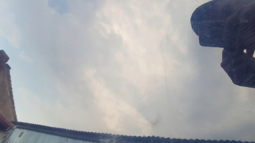 фото №12, Mercedes w211 крышка багажника багажника sedan