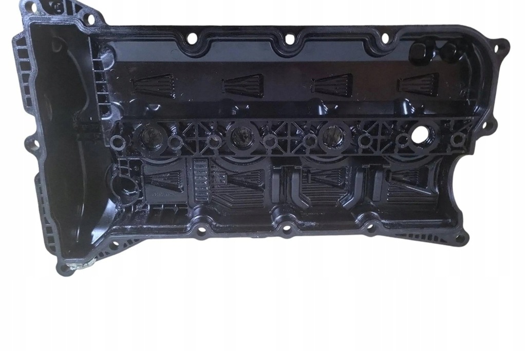 фото №7, Защита кулачок рычага mazda 6 хэтчбек gh r2aa10220 2.2l дизель 132kw