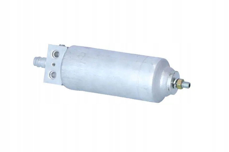 Купити Осушувач кондиціонера 33086 nrf renault megane 1