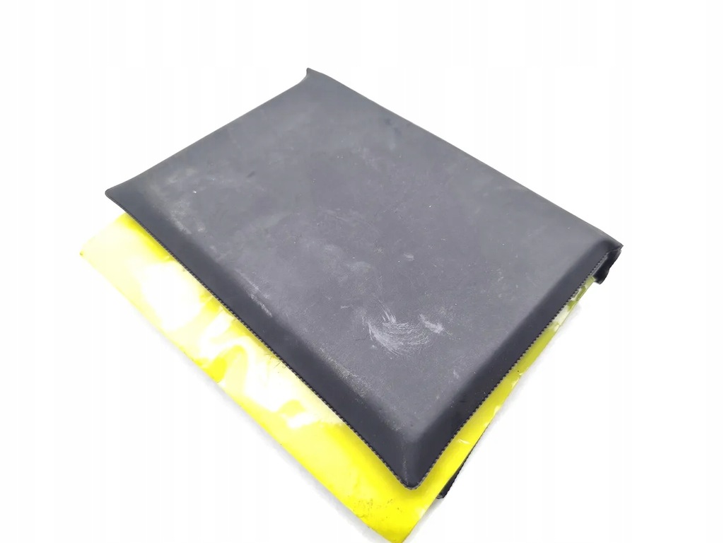 фото №7, Suzuki sx4 s-cross ручной книга ручной właścicieli 2016 хэтчбек 4/5dr