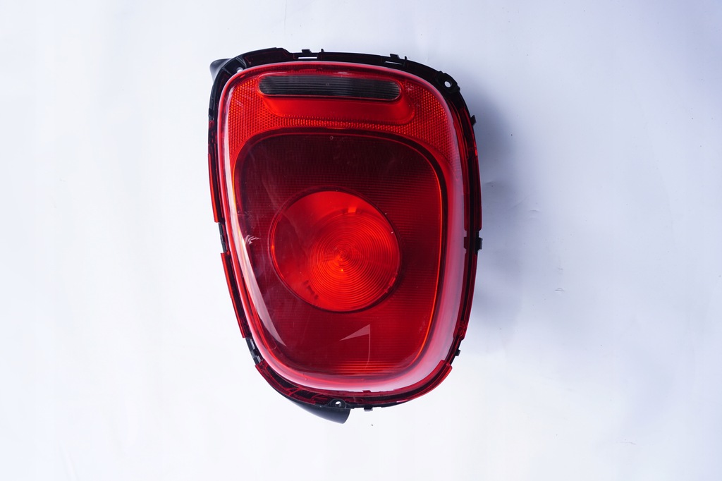 фото №1, Mini f55 f56 f57 cabrio лампа левый задняя