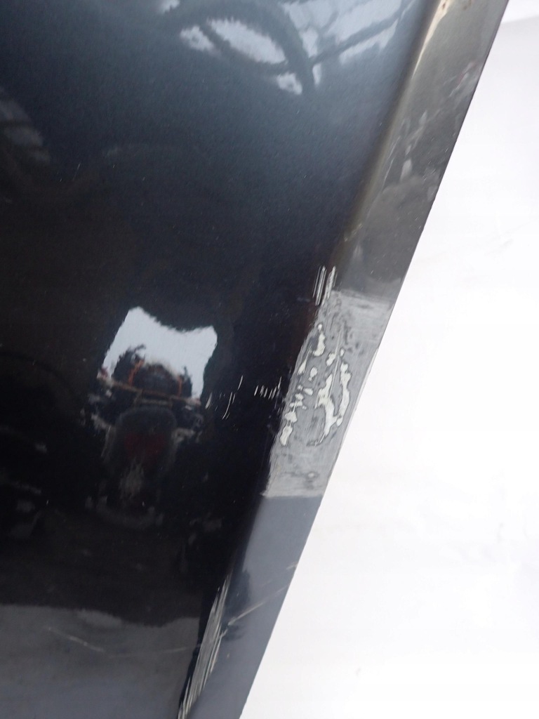 фото №11, Bmw 4 f32 coupe 13- двері праве перед передні