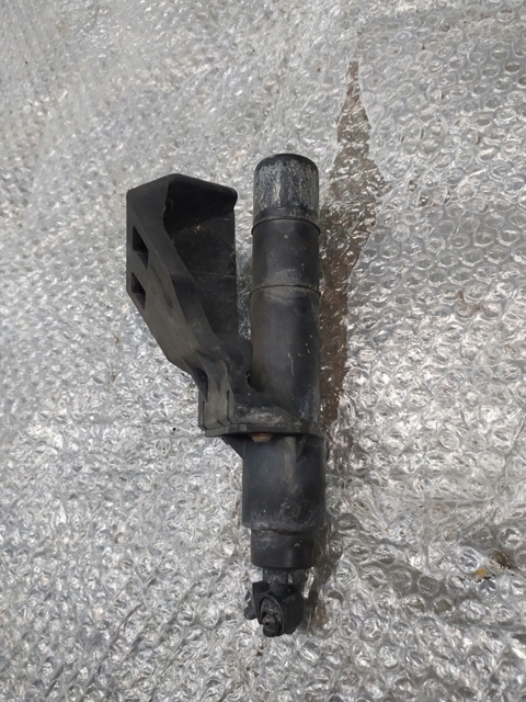 фото №4, Омивач правий лампи mercedes gl w164 ml