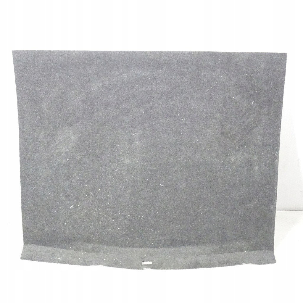 фото №1, Opel insignia a kombi обшивка 22945021