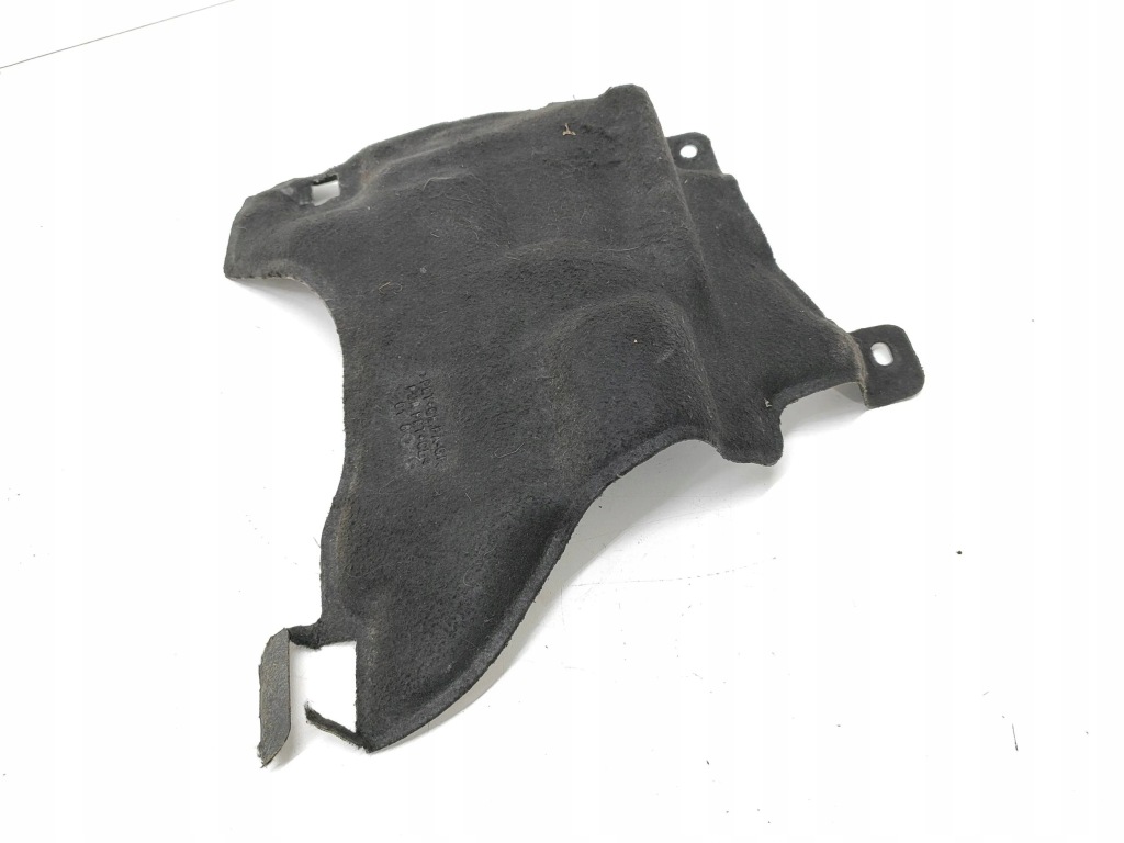 Citroen berlingo 2019 другое запчасти отсек двигателя в Украине