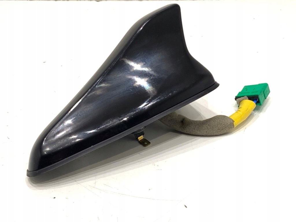 Купити Антена hyundai i30 хетчбек