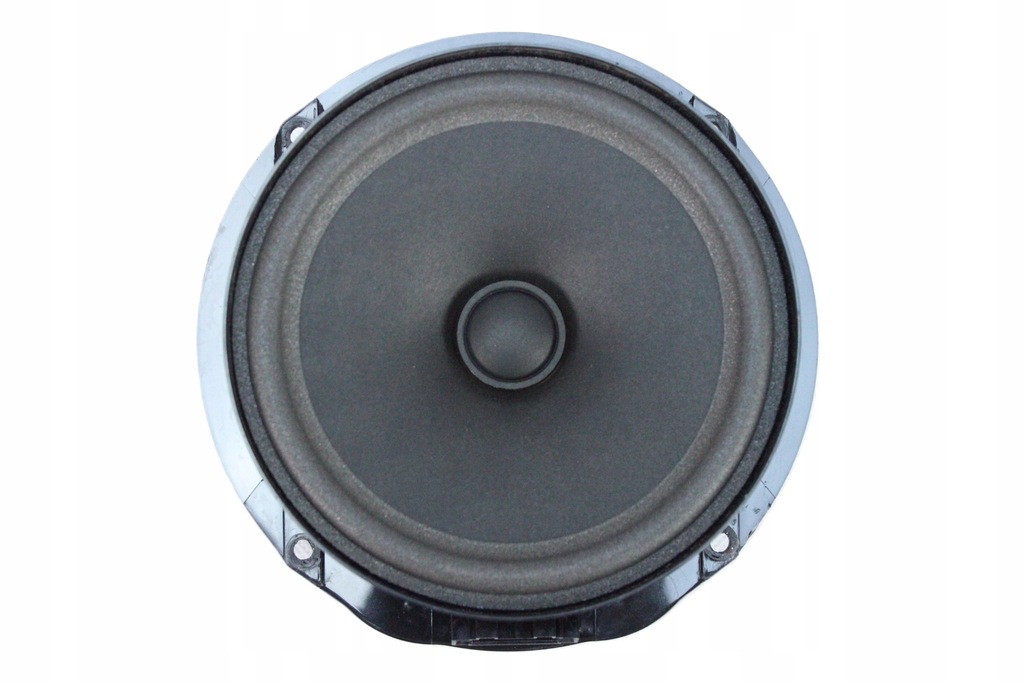 фото №1, Динамік двері задня volkswagen id.4 11a035710