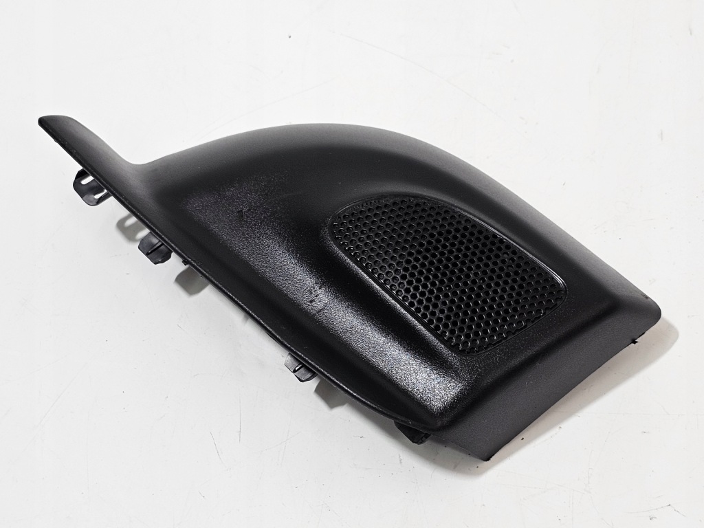 фото №3, Заглушка динамика правый перед combo e partner berlingo iv #6990