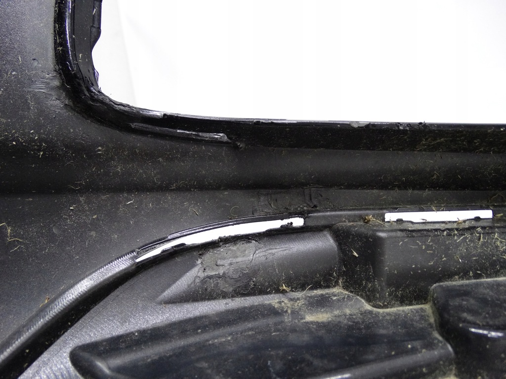 фото №15, Porsche 911 carrera 4 gts 992 21+ бампер передній 992807221k оригінальний