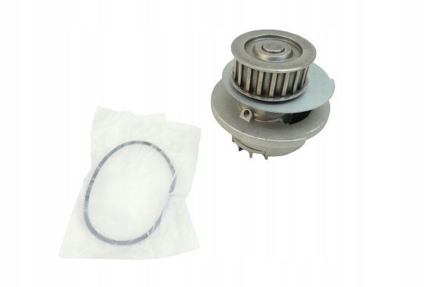 фото №1, Racer насос wody opel corsa opel vectra 90234200