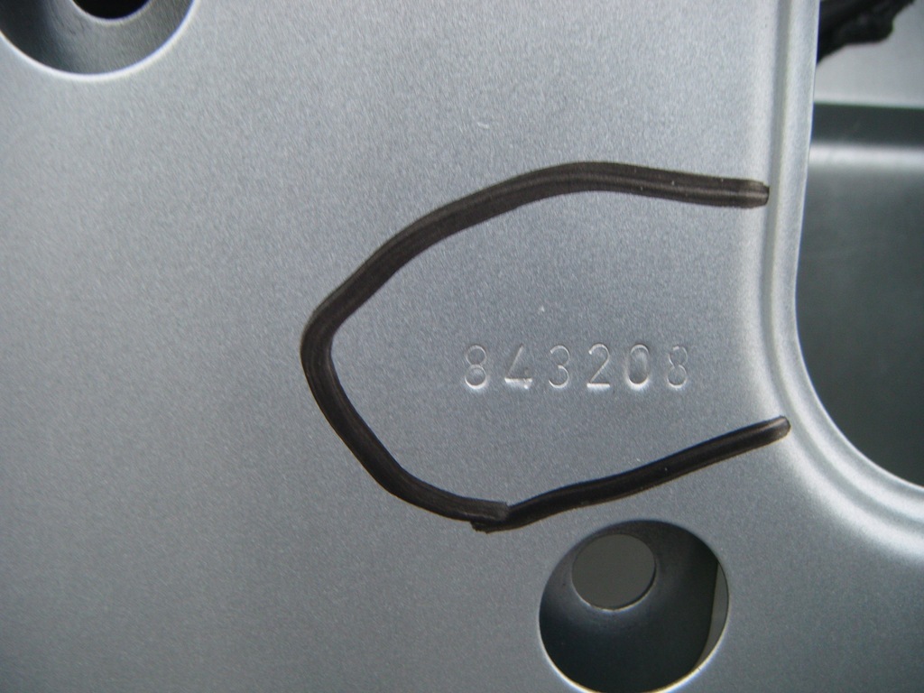 фото №15, Vw multivan t6 двері зсувні праве 843208