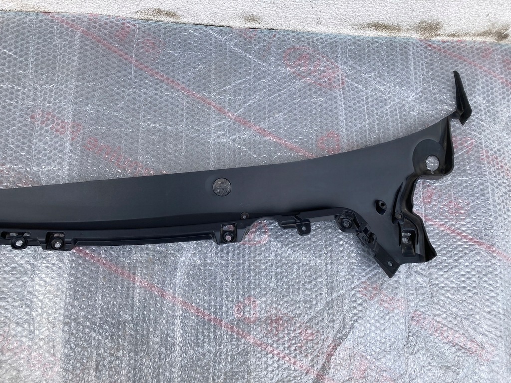 фото №3, Tesla model 3 жабо 1081676-00