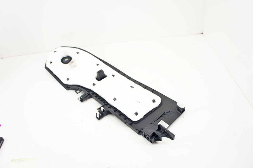 фото №5, Kh181 hyundai elantra vi защита туннель левая