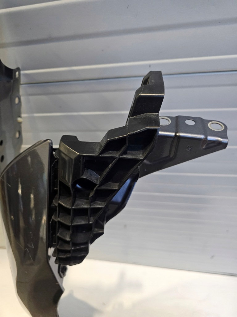 Крыло  правый  передний перед lexus is 3 с Разборки