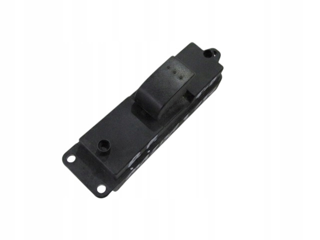 фото №1, Панель окон правый перед mazda 3 2003-2009