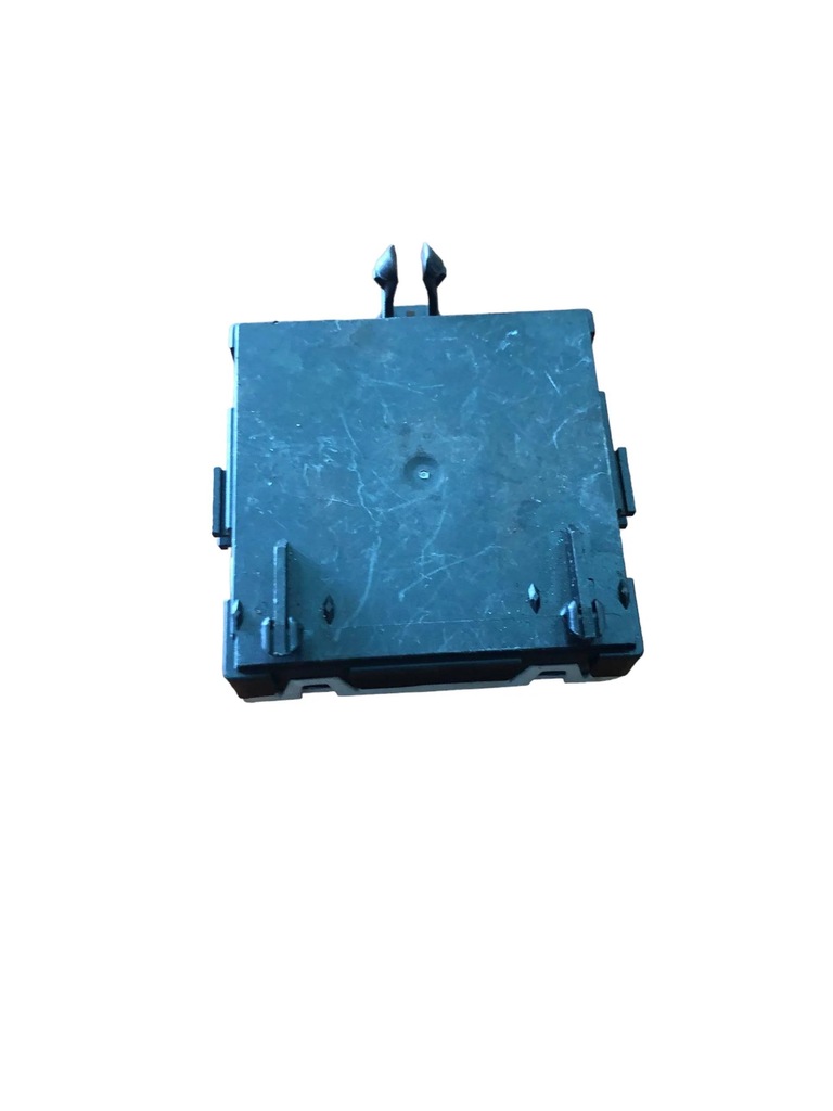 фото №1, Mercedes w223 блок управления модуль 2239005431