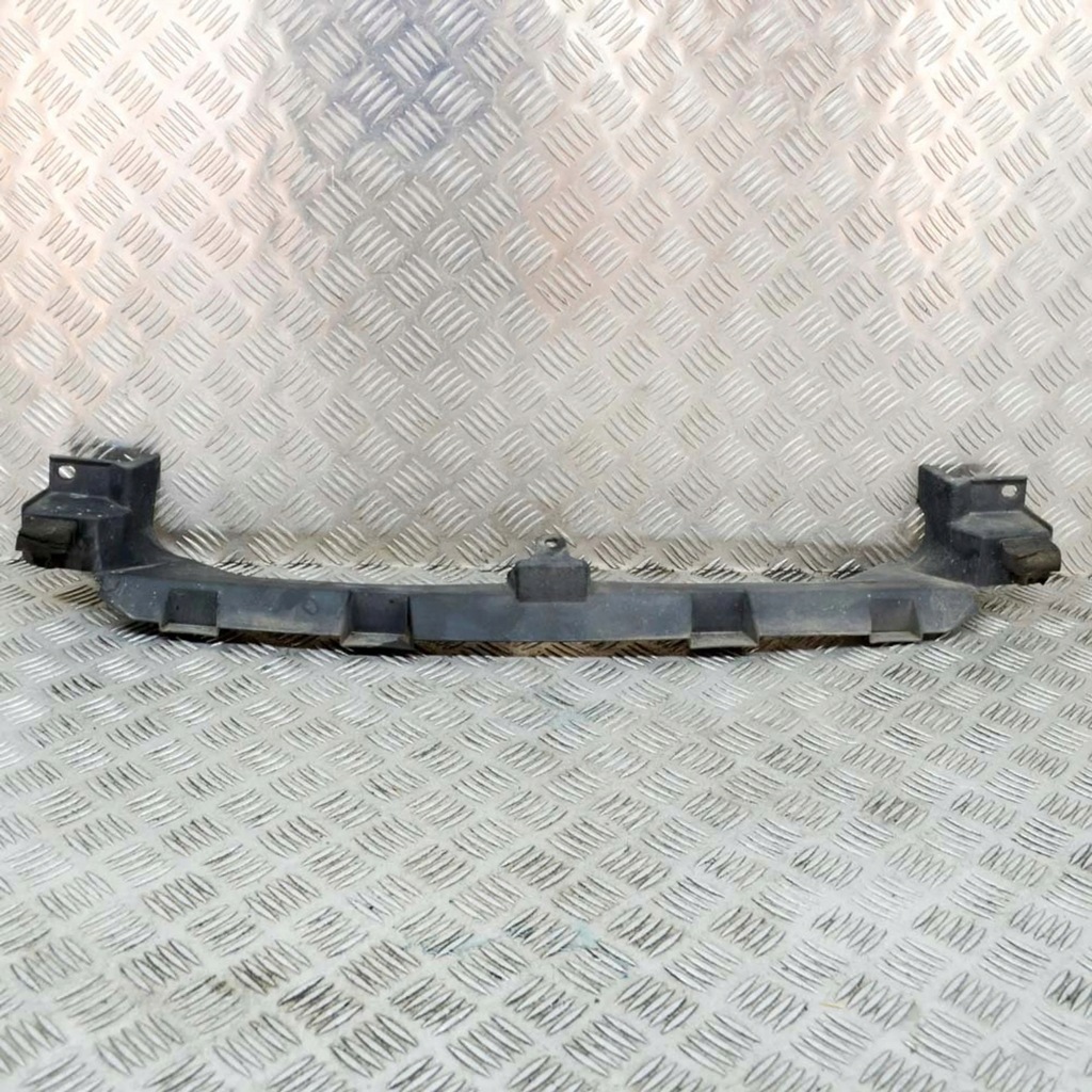 фото №1, Mazda cx-5 2012 другая часть подвеска