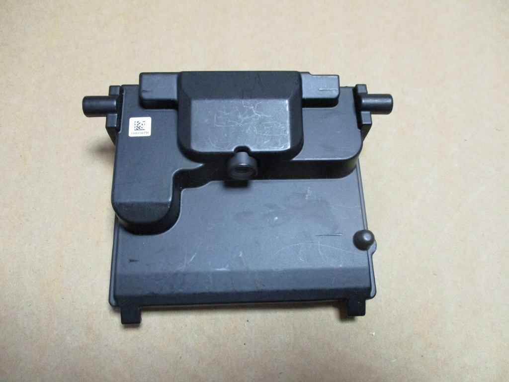 фото №1, Ford puma камера радар l1tt-19h406-cc