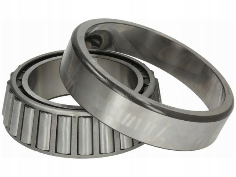 фото №1, Підшипник колеса mercedes axor 04- atego ii 04- antos 12-18