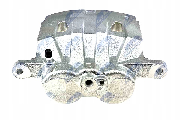 фото №10, Суппорт тормозной перед toyota rav4 12- camry 2.5hybrid 17- lexus