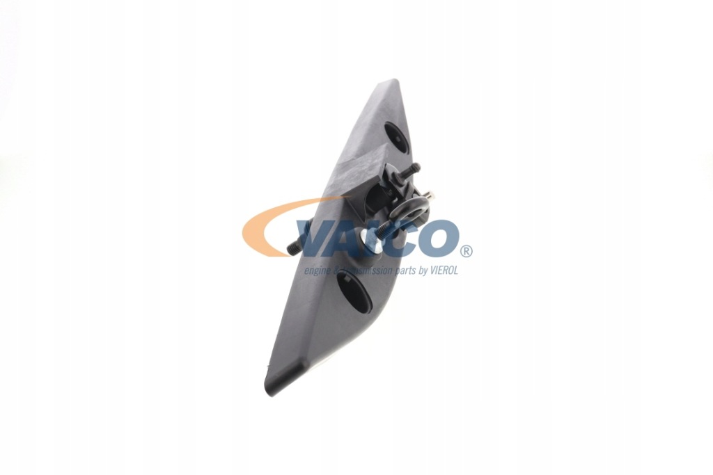 фото №11, Механизм дворники, очистка окно vaico v20-4002