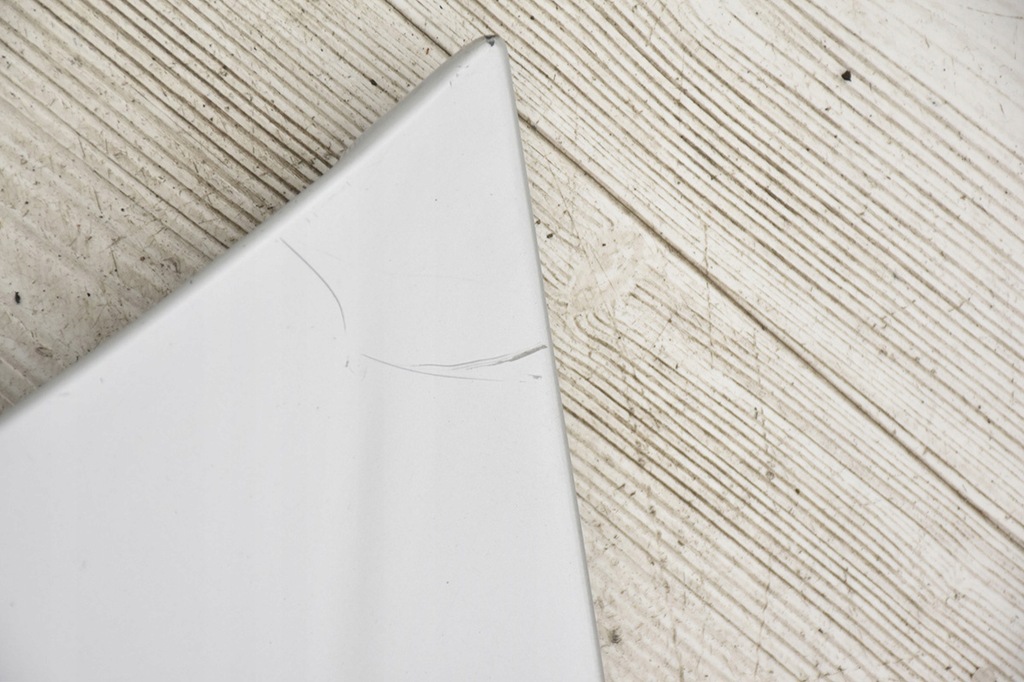 фото №9, Капот кришка двигуна mercedes c-klasa w203