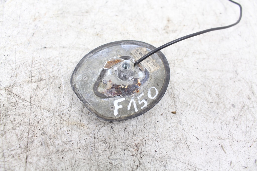 фото №3, Антенна gps ford f150 09-14 king ranch