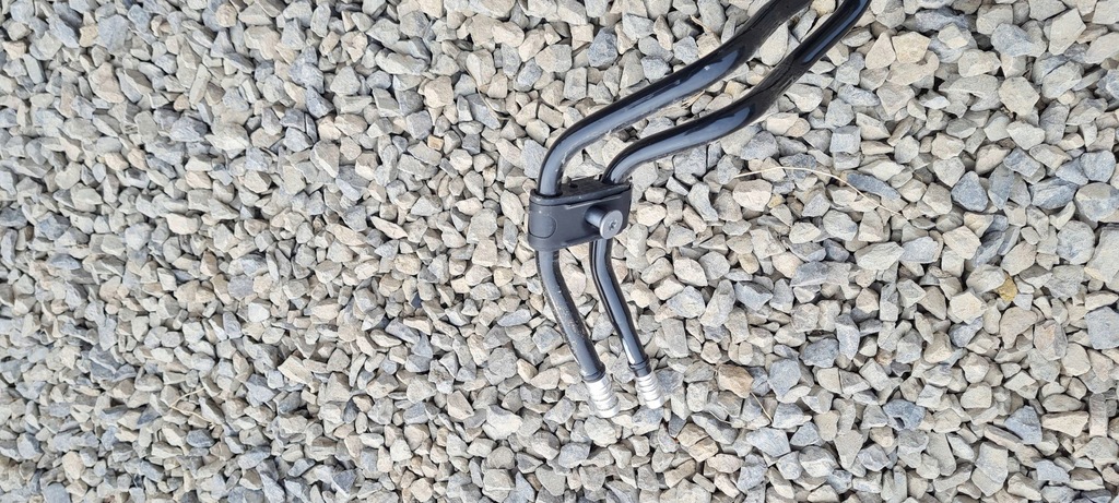 фото №12, Sq8 4m rsq8 q8 провода шланг топлива подвеска 4.0 tfsi 4m0201545n sq7 4m