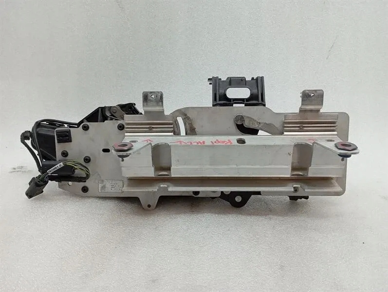 фото №5, Rolls royce wraith rr5 dawn радіатор mascot retractable 51137377371-