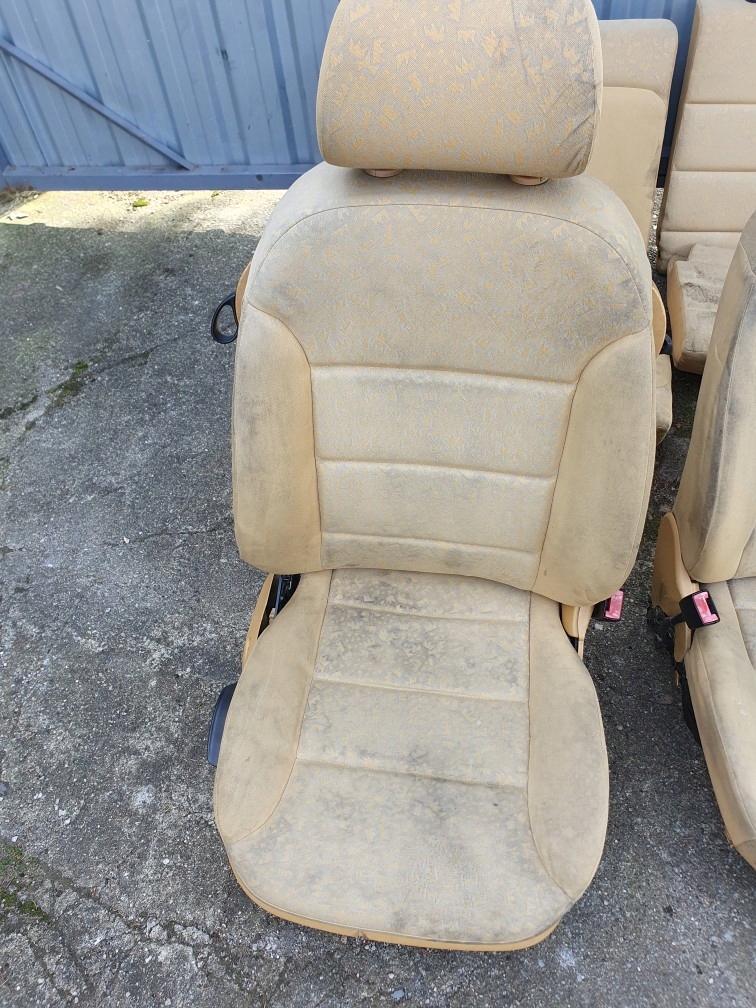 фото №11, Стекло откидная левая задняя задняя задняя audi a3 8l 3d 1.9 tdi 3d 96-99